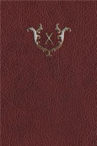 Monogram 