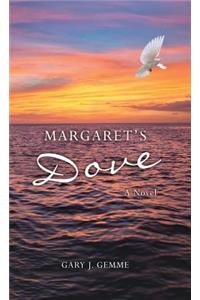 Margaret's Dove