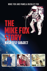 Mike Fox Story