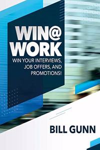 Win@Work