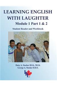 Learning English With Laughter