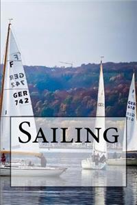 Sailing