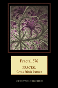 Fractal 576