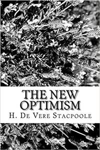 The New Optimism