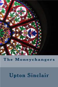 The Moneychangers