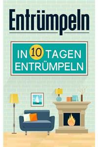 Entr