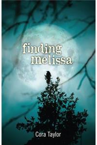 Finding Melissa