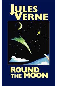 Round the Moon