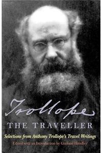 Trollope the Traveller