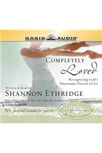 Completely Loved