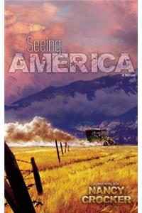 Seeing America