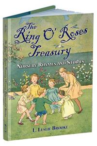 Ring O' Roses Treasury