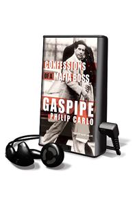 Gaspipe