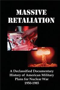 Massive Retaliation