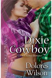 Dixie Cowboy