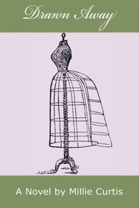 Drawn Away