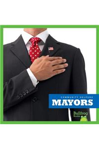 Mayors