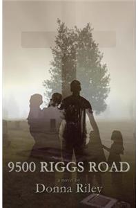 9500 Riggs Road