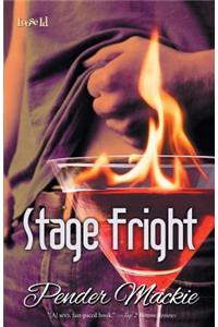 Stage Fright