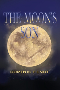 Moon's Son