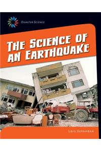 The Science of an Earthquake