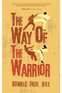 The Way of the Warrior