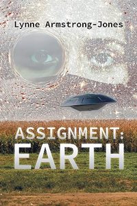 Assignment