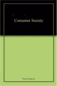 Consumer Society