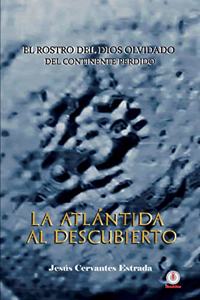 Atlántida al descubierto