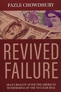 Revived Failure