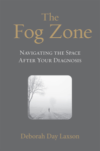 The Fog Zone