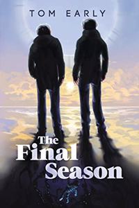 The Final Season