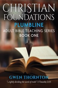 Christian Foundations