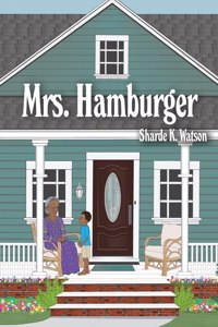 Mrs. Hamburger