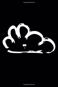 Cloud Notebook