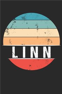 Linn