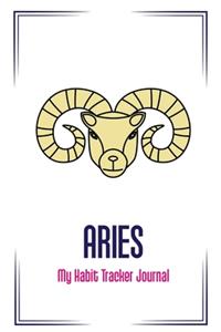Aries