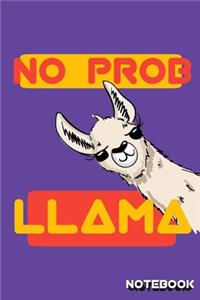 No Prob Llama
