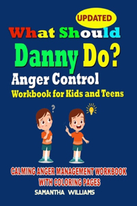 What Should Danny Do?