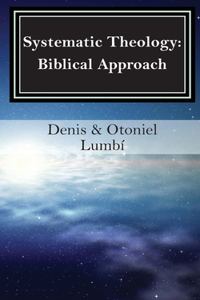 Systematic Theology