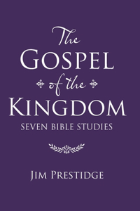 Gospel of the Kingdom