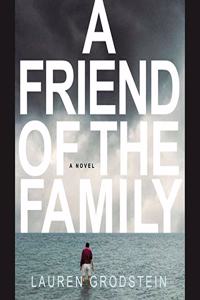 Friend of the Family