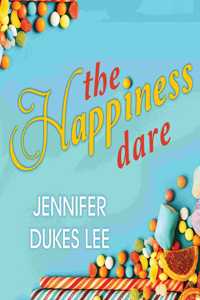 Happiness Dare