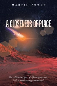 Closeness of Place