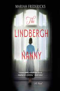 Lindbergh Nanny