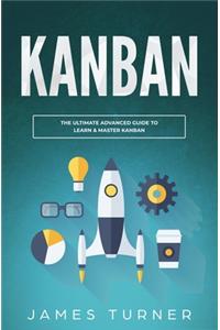 Kanban