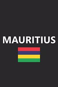 Mauritius