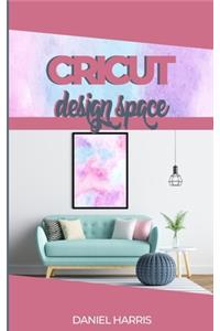 Cricut Design Space
