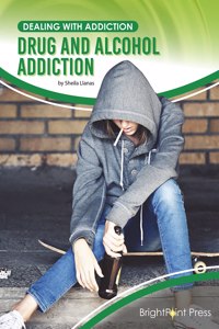 Drug and Alcohol Addiction