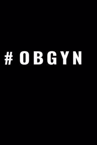 #obgyn